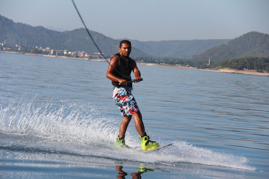  ,   Deniz, 34 ,   ,   , c 