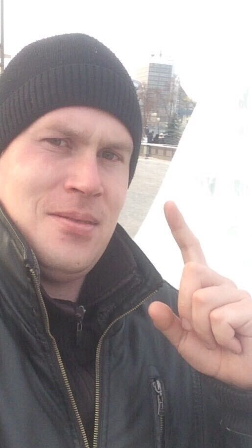 ���� 40093265 ������� �����, 36 ���, ���� ���������� � ������