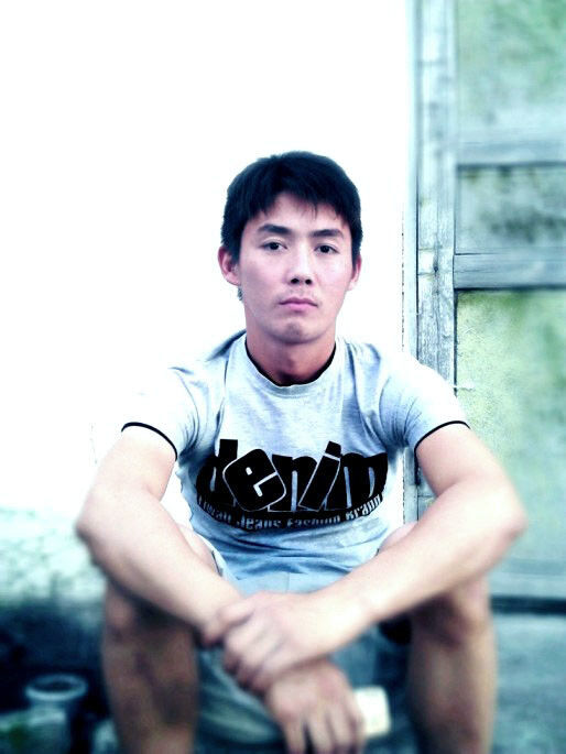 ���������� ������, ���� ������� ������, 35 ���, ������������ ��� ������