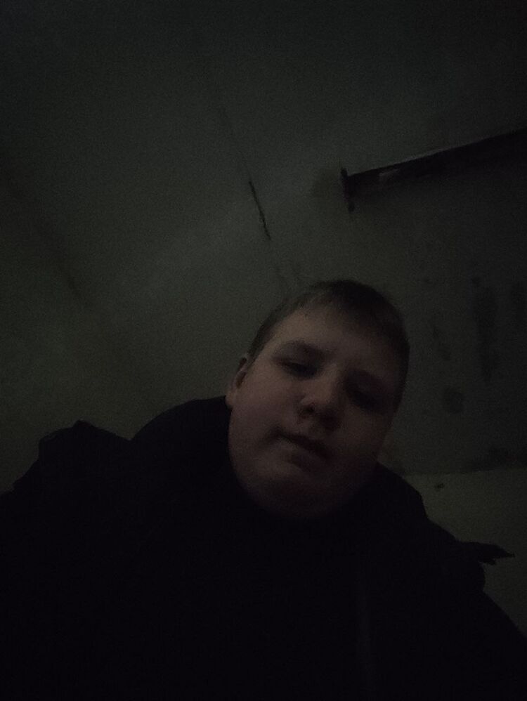  38913585  , 20 ,     