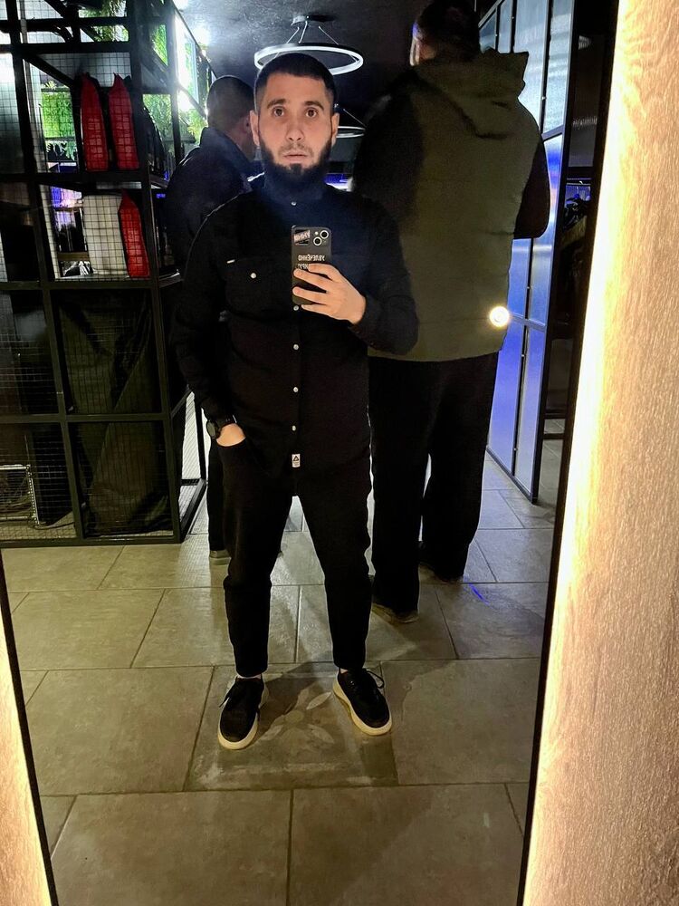 ���� 52685315 ������� ��������, 31 ���, ���� ���������� � �������