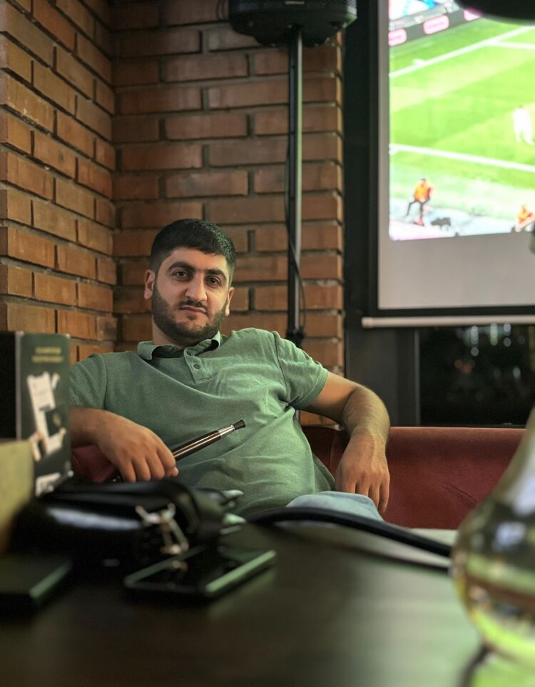 ���� 56412495 ������� ����, 32 ����, ���� ���������� � ������