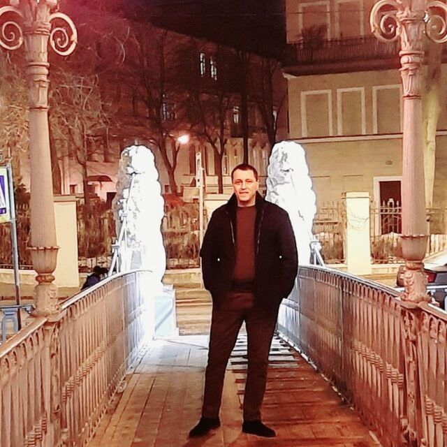 ���� 56091835 ������� AA, 45 ���, ���� ���������� � �����-����������