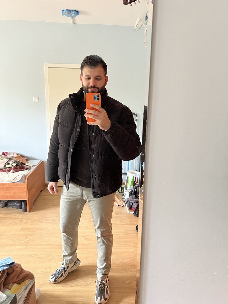  ,   Ali ahmad, 31 ,   ,   