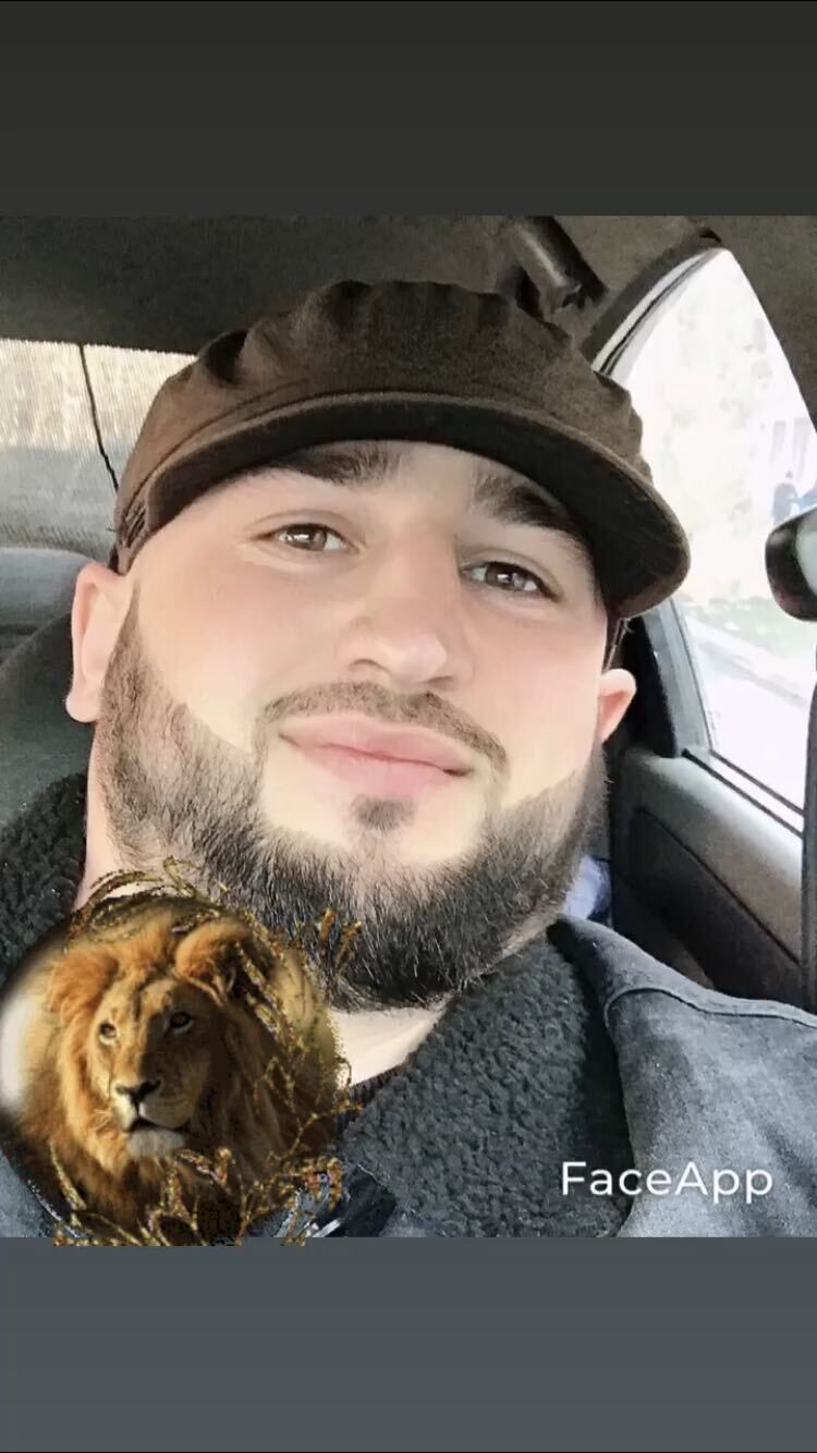  22787925  Tima, 34 ,    