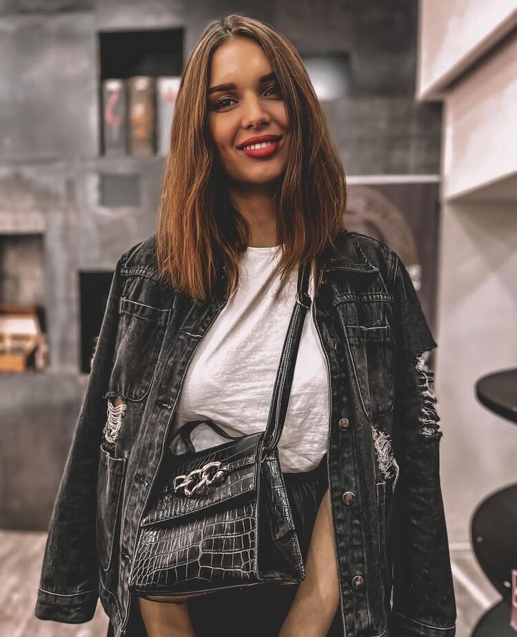 ���������� ������������, ���� ������� �������, 35 ���, ������������ ��� ������, ����� � ���������