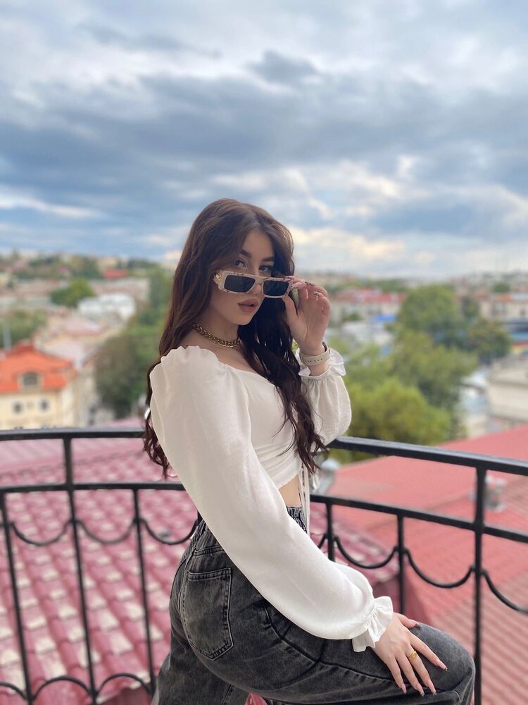 ���������� ������, ���� ������� ��������, 25 ���, ������������ ��� ������, ����� � ���������