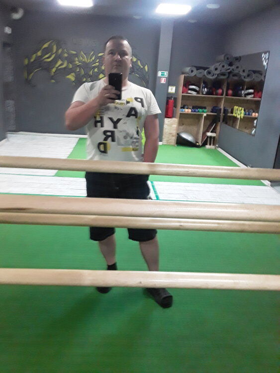 ���������� �����, ���� ������� �������, 45 ���, ������������ ��� ����� � ���������, c�������� ���������