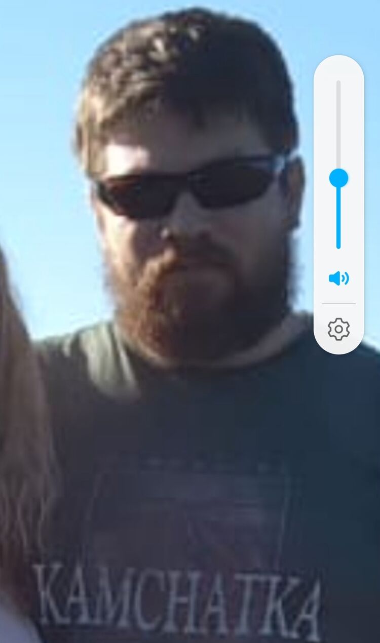 ���������� ������, ���� ������� Sergey, 43 ����, ������������ ��� ������, ����� � ���������