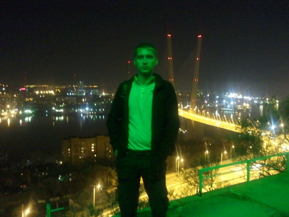  6077785  , 42 ,    