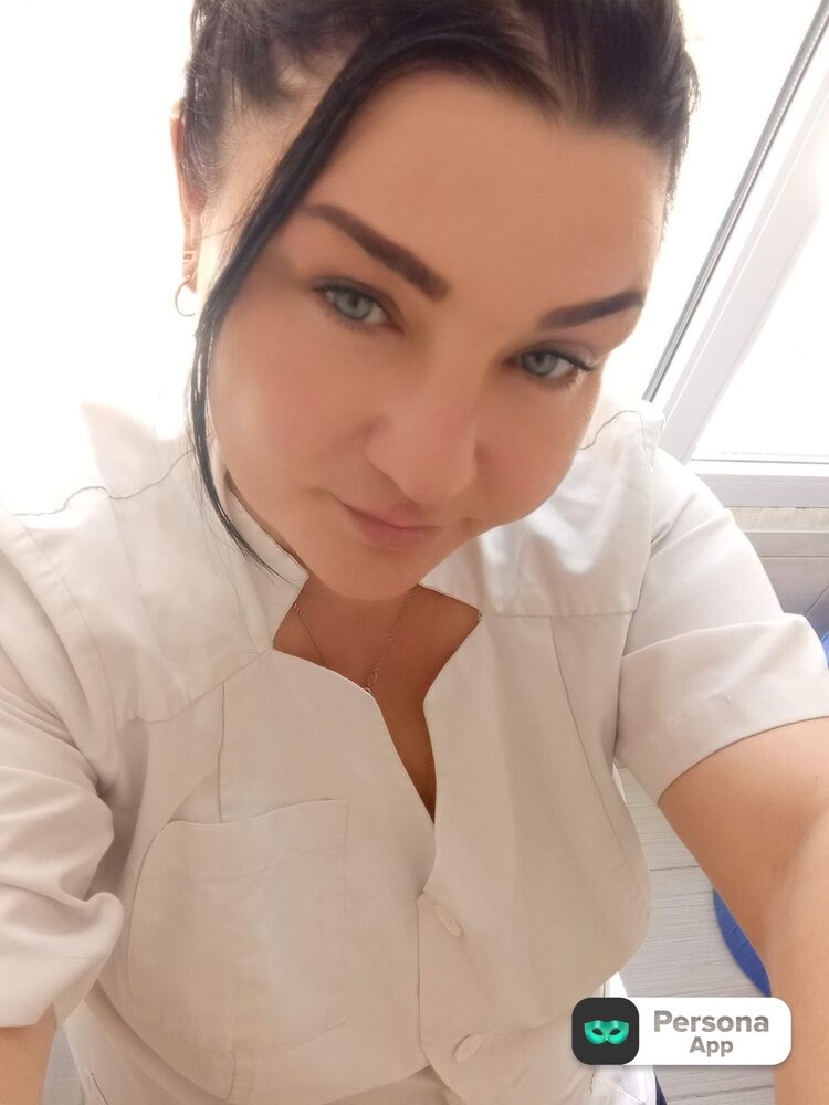  45756805  , 38 ,    
