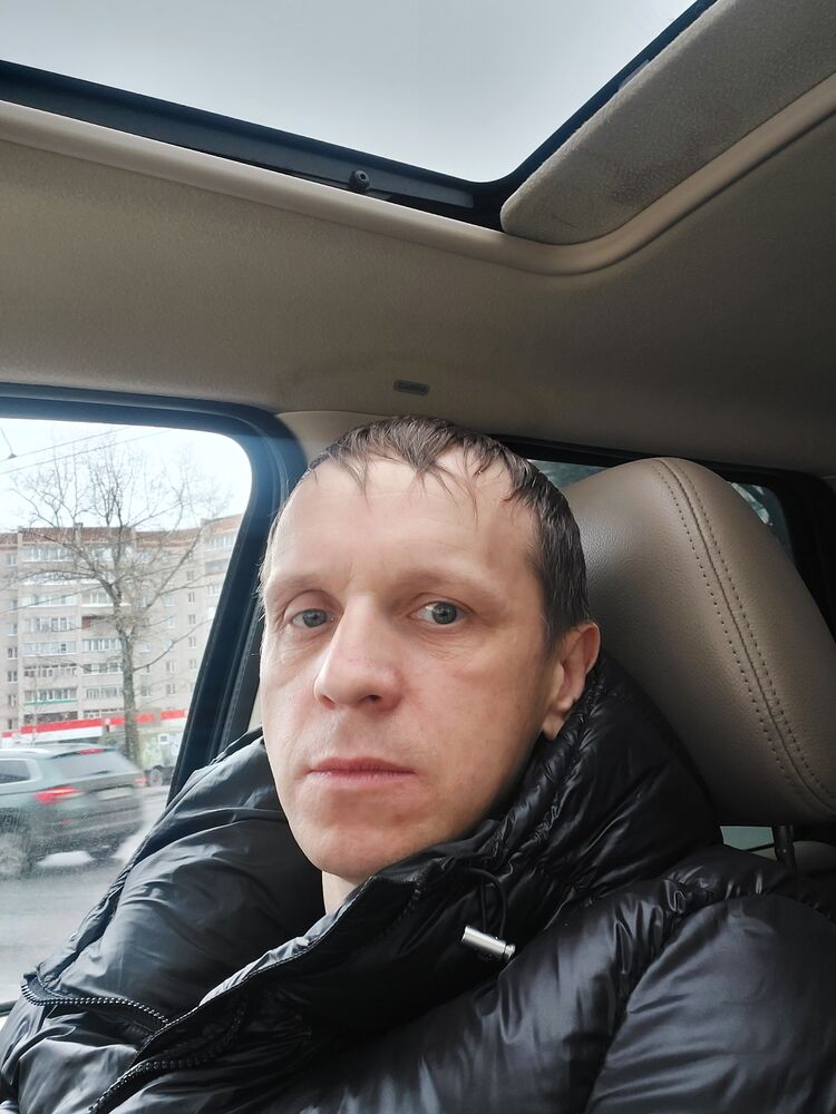  ,   , 44 ,   c 