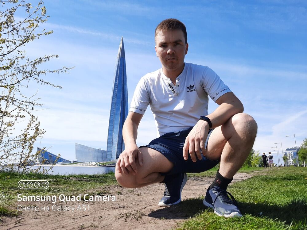 ���� 20057695 ������� ����, 33 ����, ���� ���������� � �������