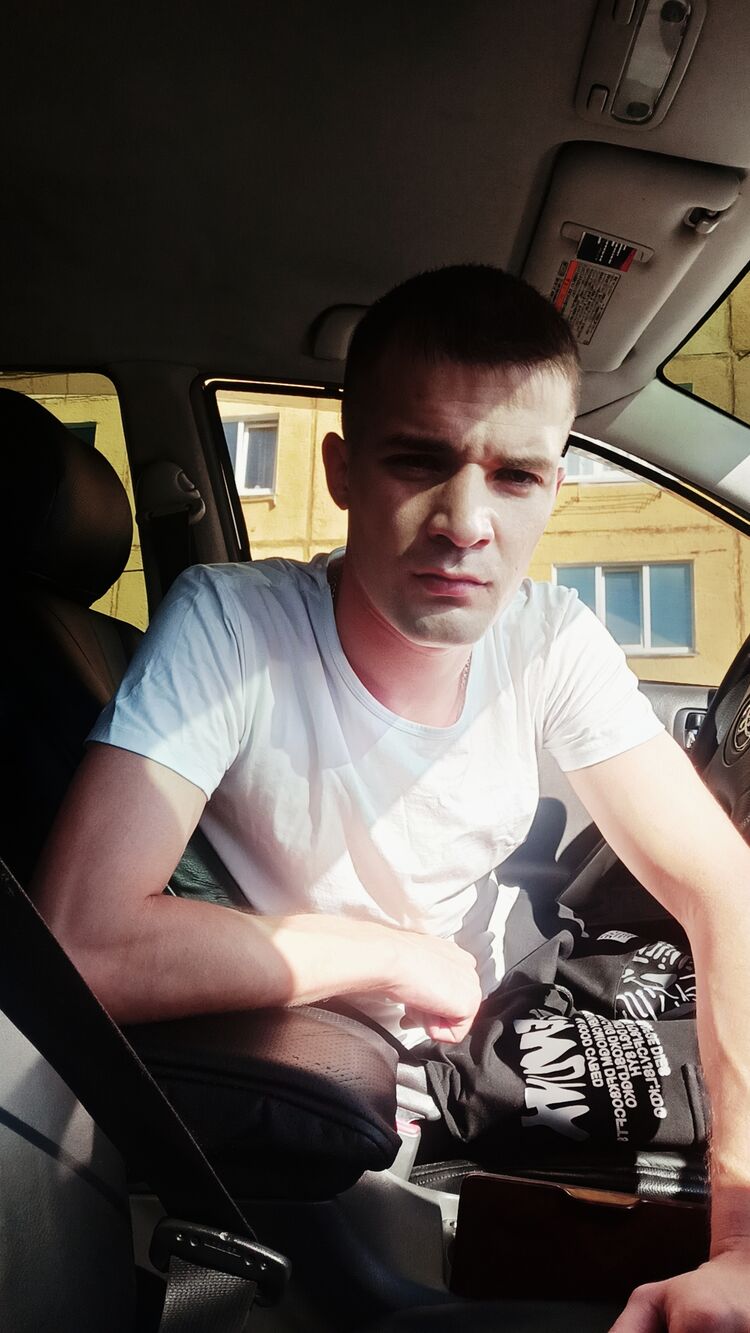 ���������� �����������, ���� ������� �����, 30 ���, ������������ ��� ������, ���������