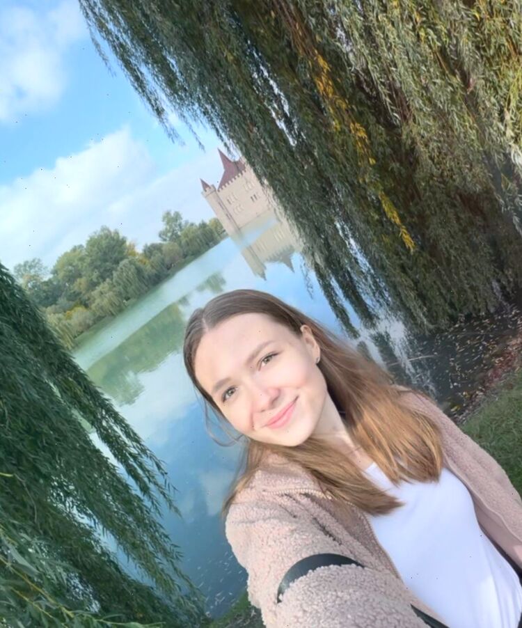 ���� 55758105 ������� �����������, 29 ���, ���� ���������� � ������ ������