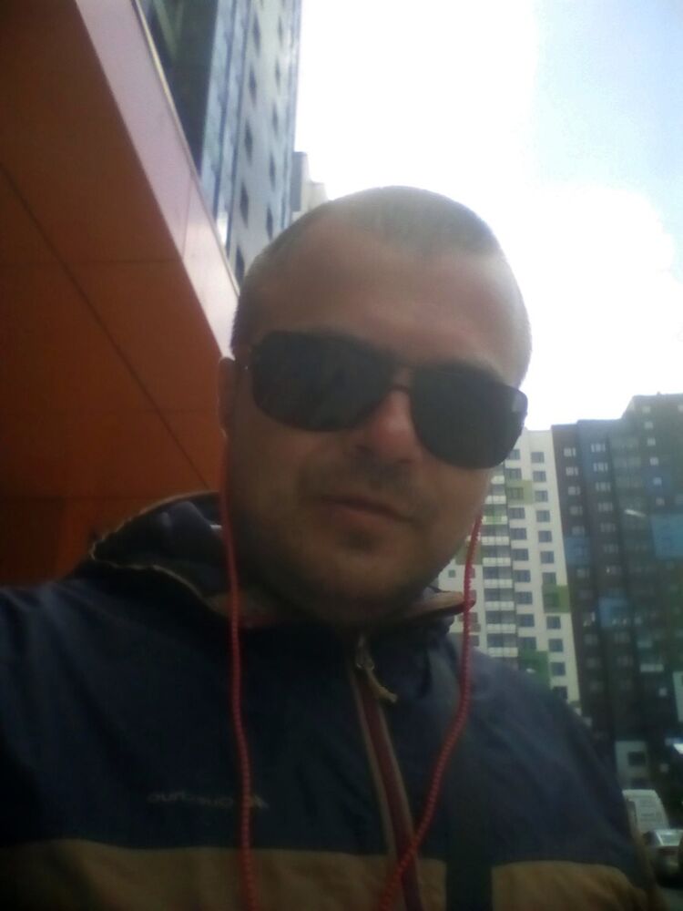  ,   , 36 ,     , c 
