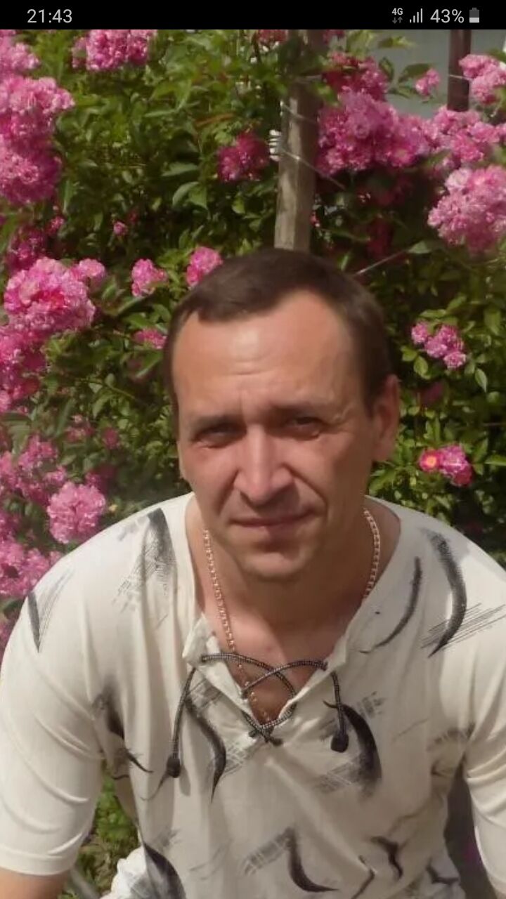  46927535  , 50 ,    
