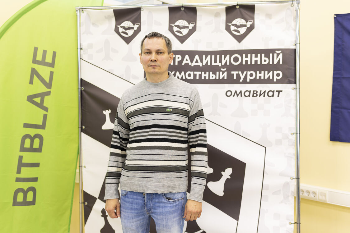 ���������� ����������, ���� ������� ���������, 46 ���, ������������ ��� ������, ����� � ���������