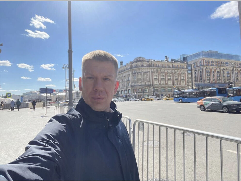 ���� 27950625 ������� �������, 42 ����, ���� ���������� � ����������