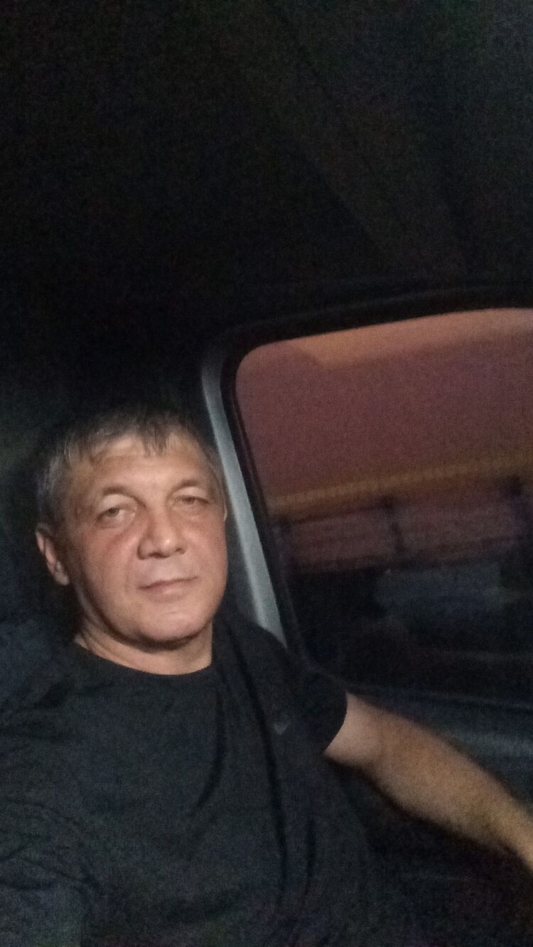  ,   , 42 ,     , c , 