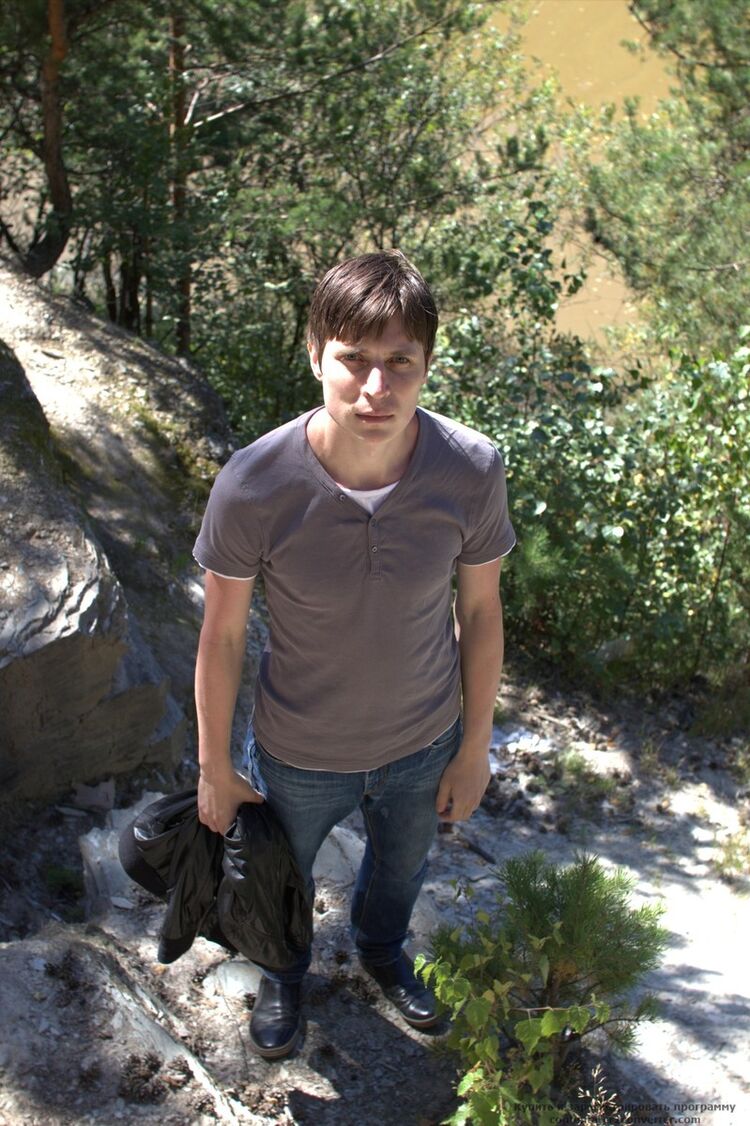  ,   , 40 ,  