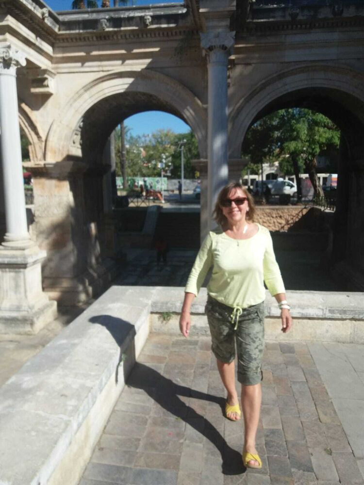  ,   , 58 ,     , c 