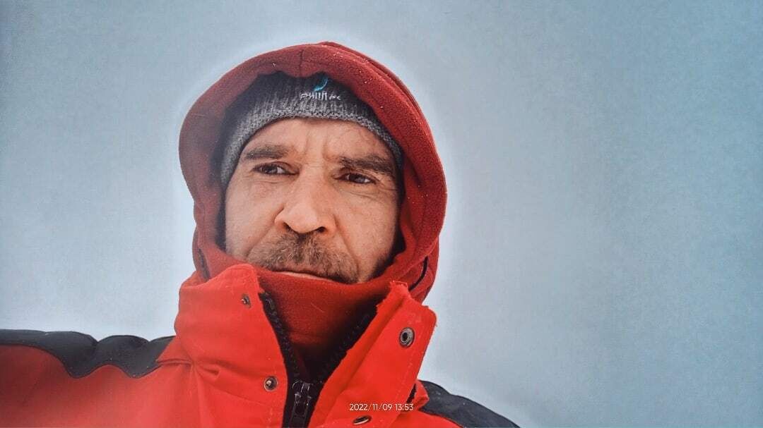  33908895  Dmitry, 49 ,    