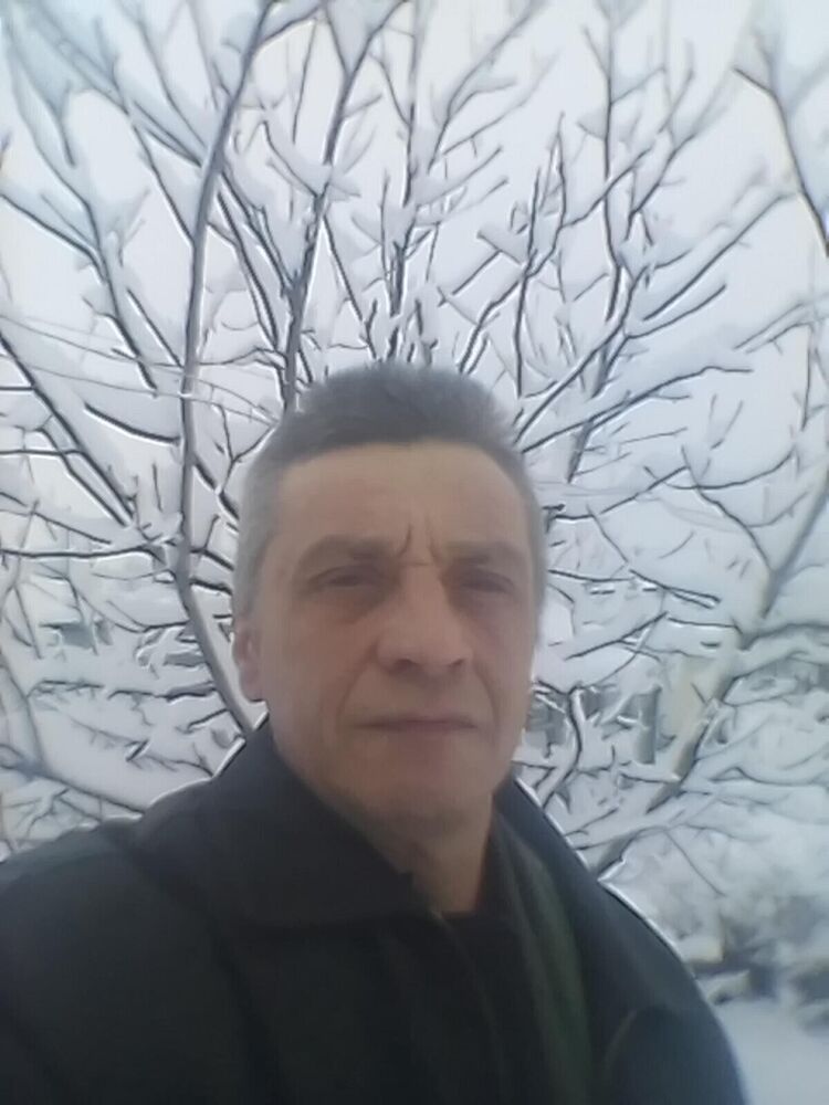  36792485  , 56 ,    