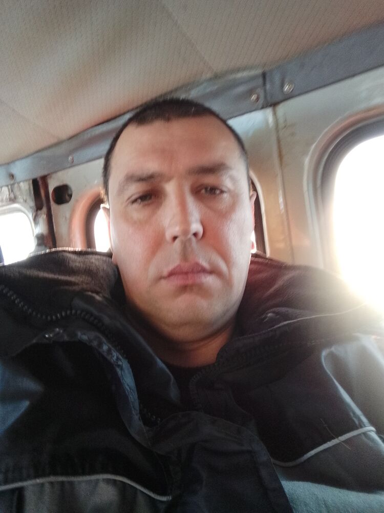 ���������� ����������, ���� ������� �������, 37 ���, ������������ ��� ������, ����� � ���������, c�������� ���������, ���������