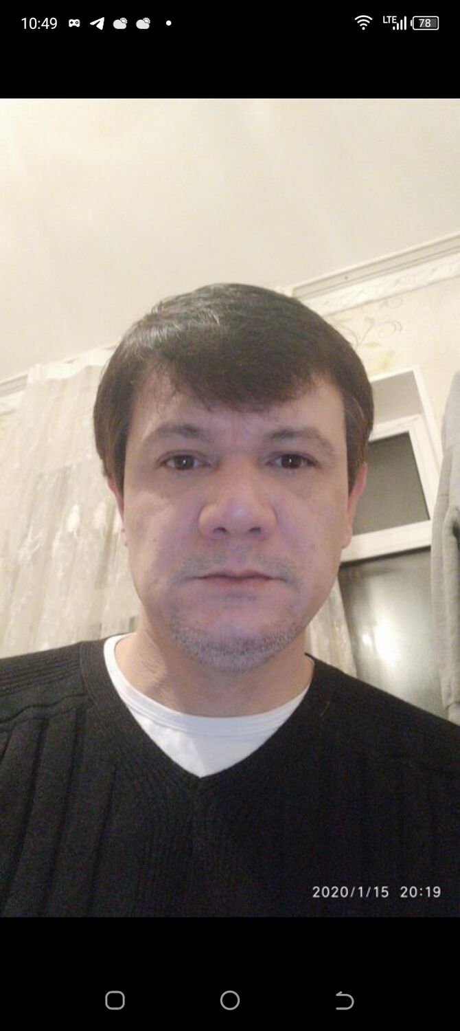  48539745  , 49 ,    