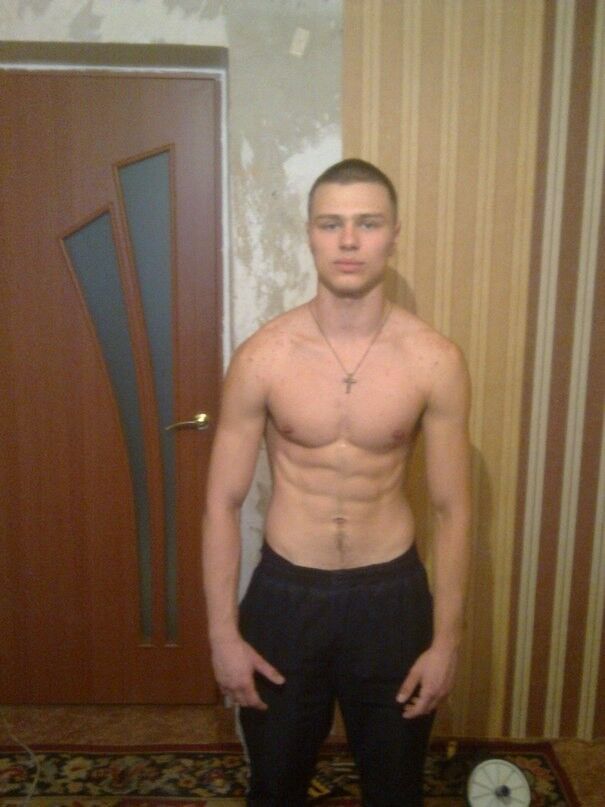 ���� 15728665 ������� �����, 26 ���, ���� ���������� � �������