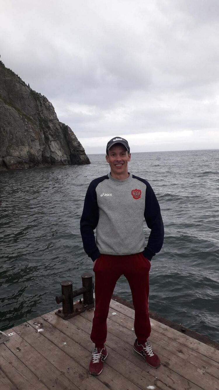 ���������� ���������, ���� ������� �����, 39 ���, ������������ ��� ������, ����� � ���������