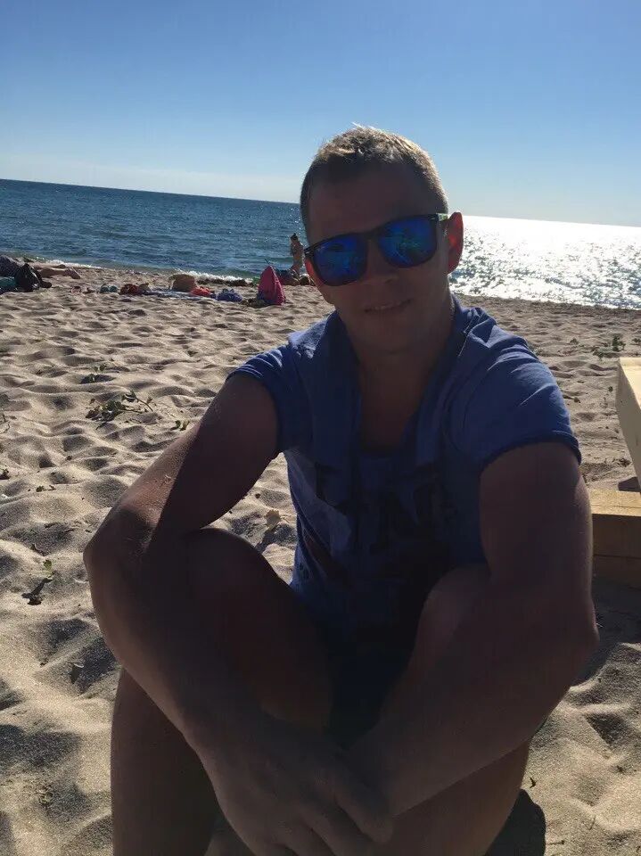 ���������� ���������, ���� ������� ���������, 33 ����, ������������ ��� ������, ����� � ���������