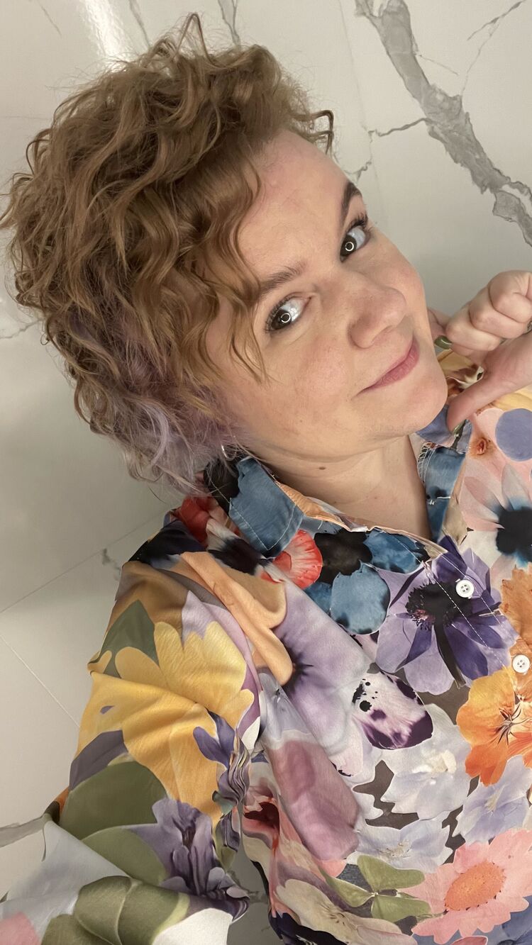 ���������� ������, ���� ������� ���������, 36 ���, ������������ ��� ������, ����� � ���������, c�������� ���������, ���������