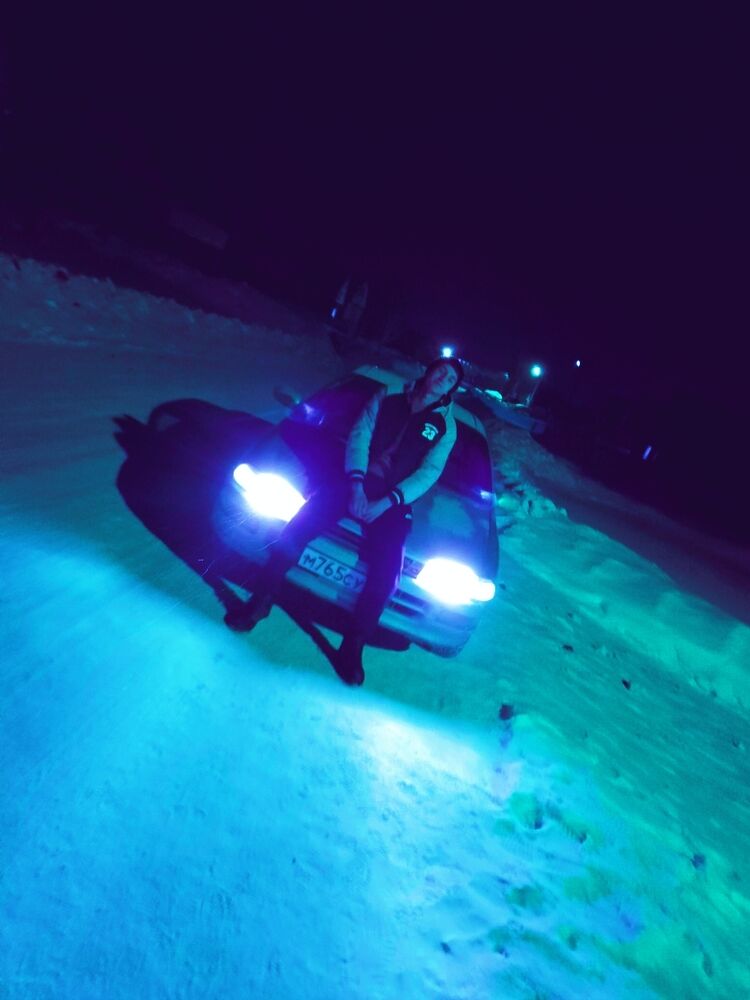  ,   , 19 ,  