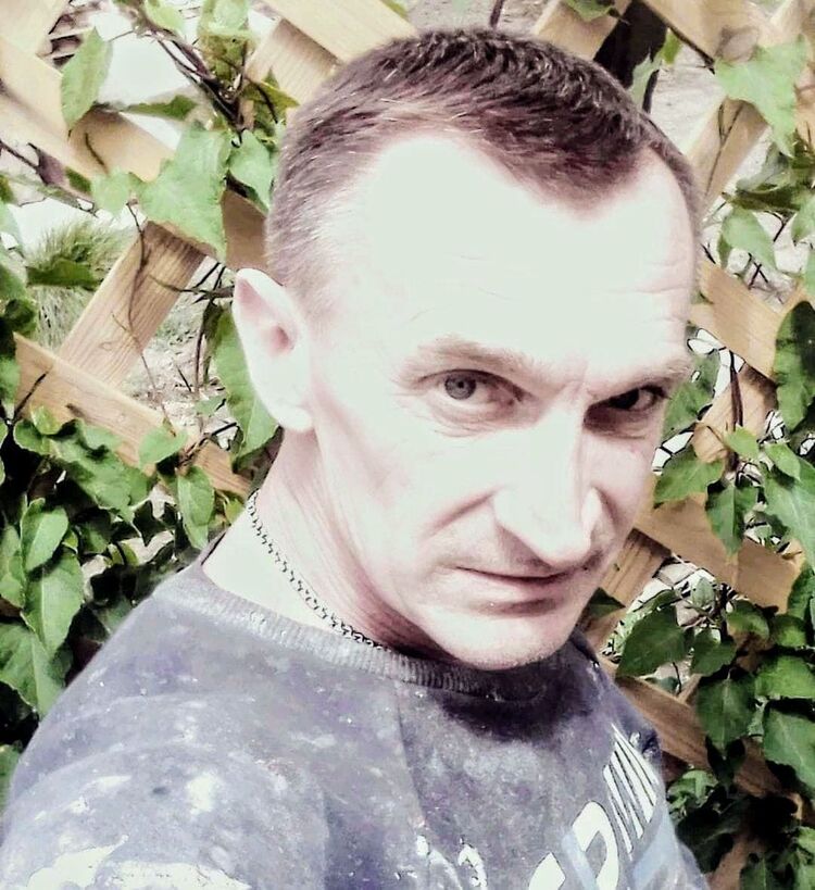  --,   Oleg, 54 ,   ,   