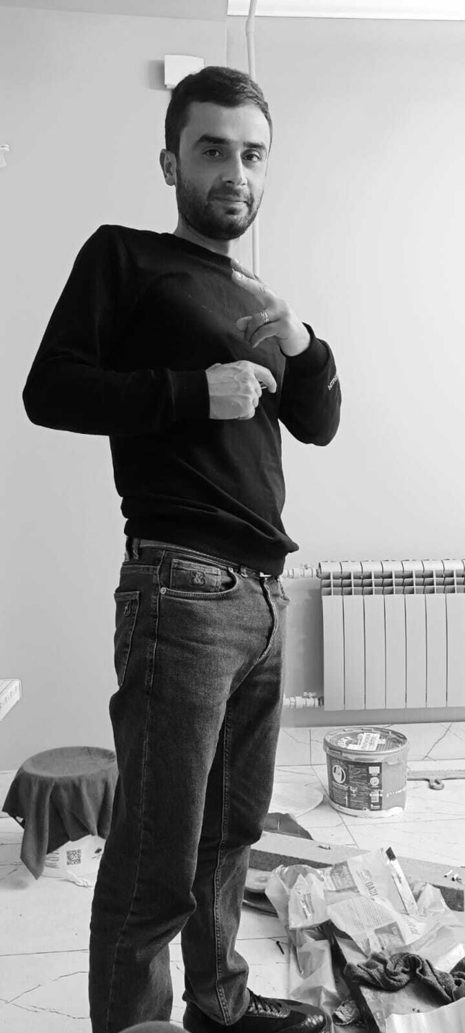 ���������� ������� ��������, ���� ������� ������, 35 ���, ������������ ��� ������, ����� � ���������