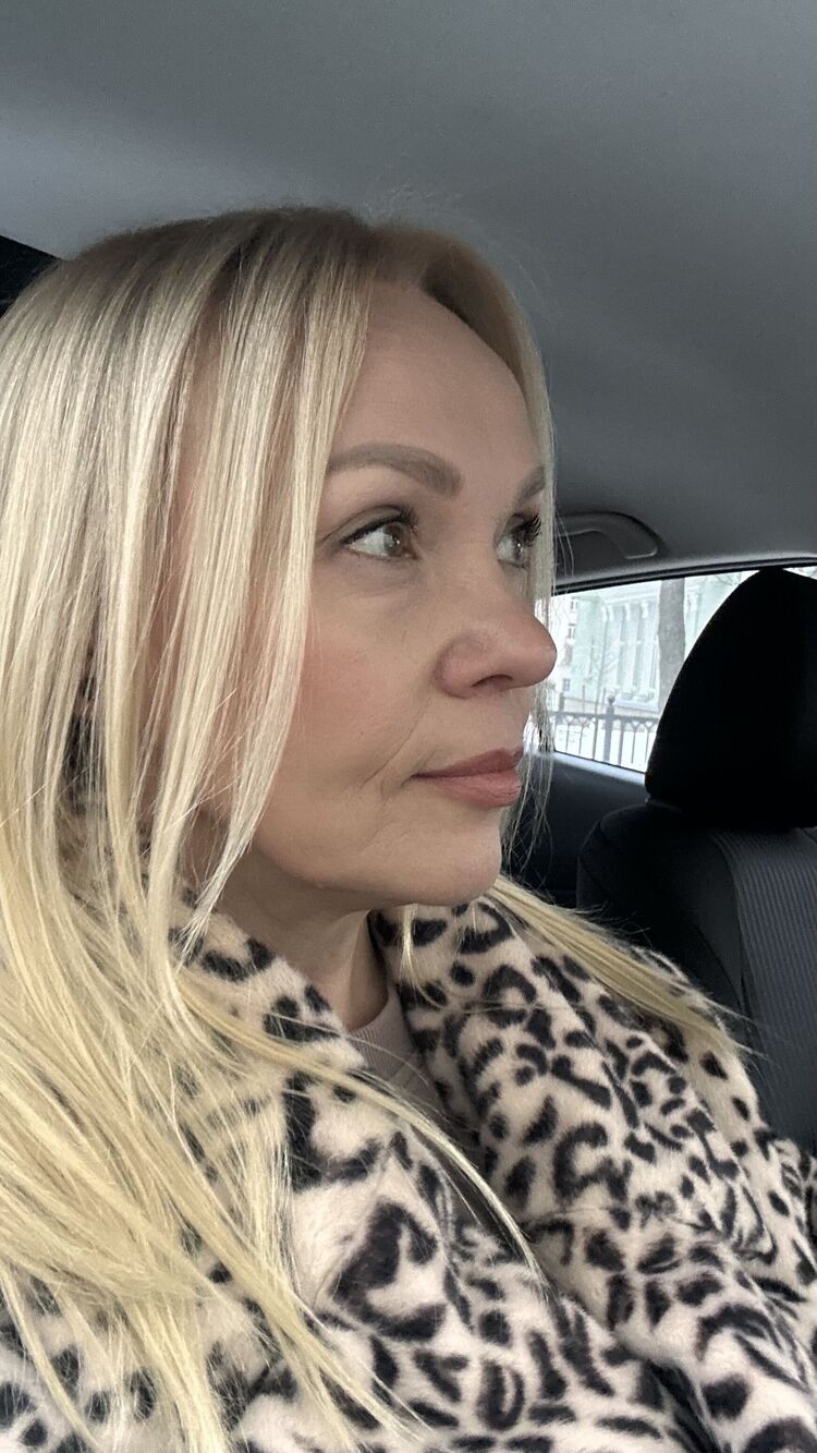 ���������� �����, ���� ������� �����, 56 ���, ������������ ��� ����� � ���������, c�������� ���������