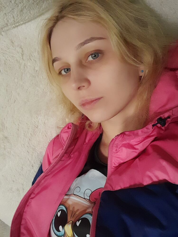  36469595  , 26 ,    