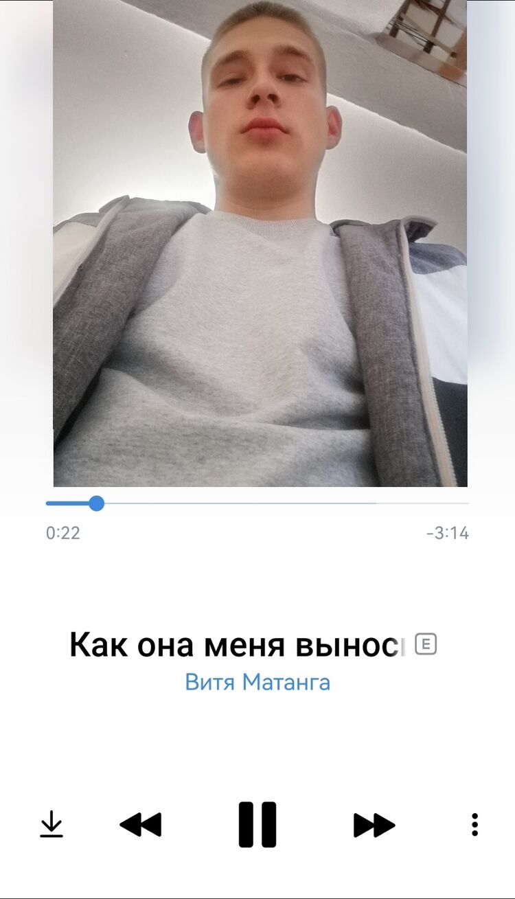  ,   , 24 ,   c 
