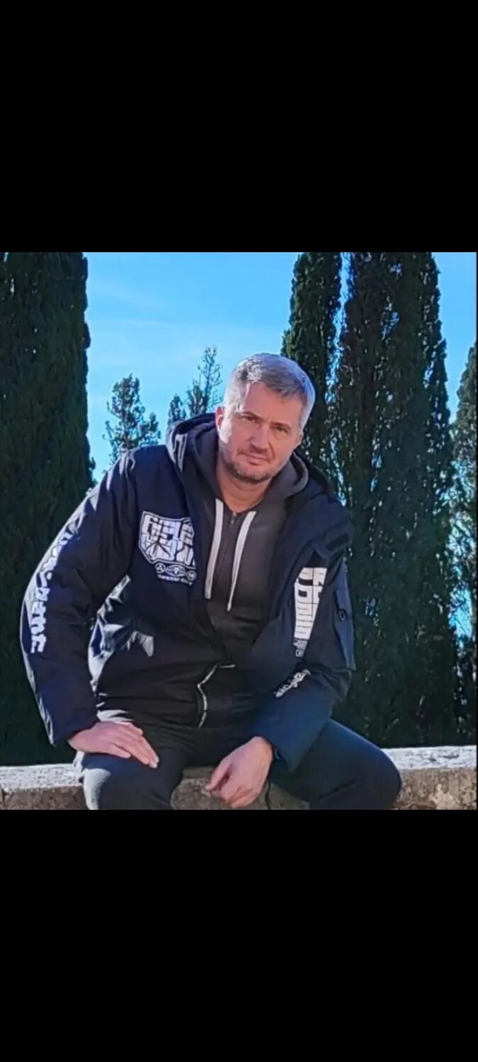 ���� 55158995 ������� Vad, 48 ���, ���� ���������� � ���������