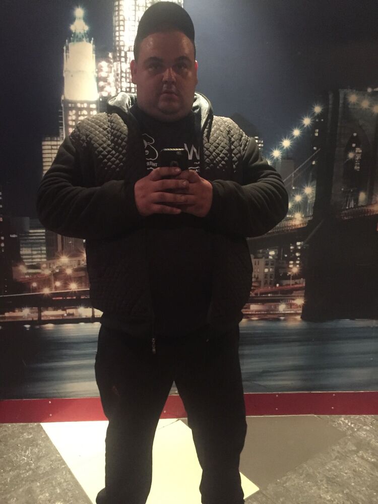  -,   , 35 ,   ,   