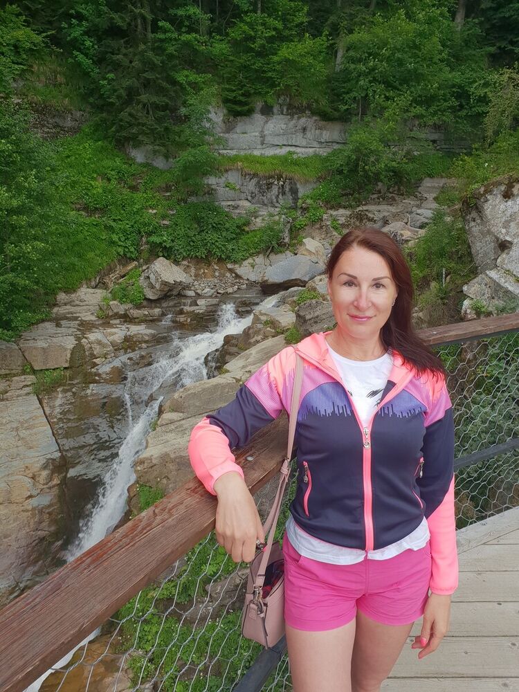 ���������� �����-���������, ���� ������� �������, 45 ���, ������������ ��� ������, ���������