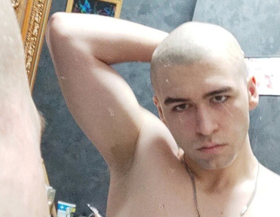 ���������� ����, ���� ����� �����, 21 ���, ������������ ��� ������, ����� � ���������