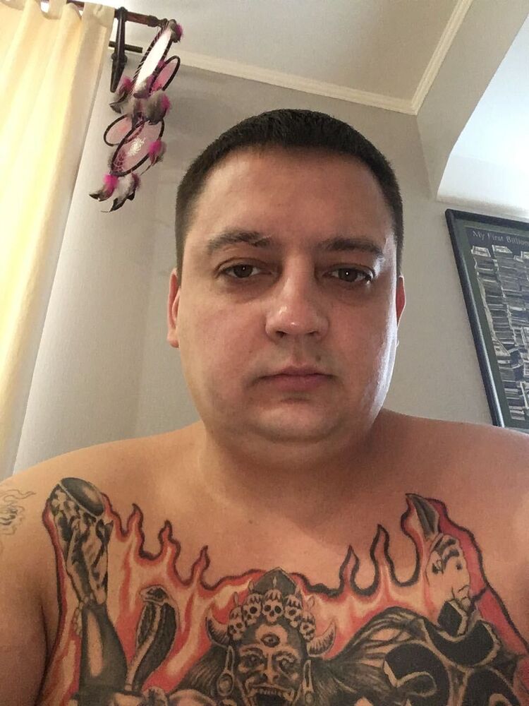 ���������� ���������, ���� ������� ����, 45 ���, ������������ ��� ������, ����� � ���������, c�������� ���������, ���������