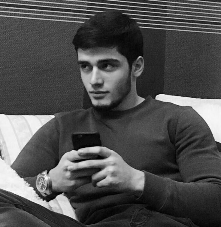 ���� 50585515 ����� �����, 19 ���, ���� ���������� � ���������