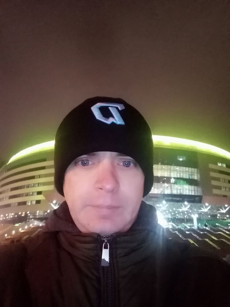 ���� 18317895 ������� �����, 42 ����, ���� ���������� � ������