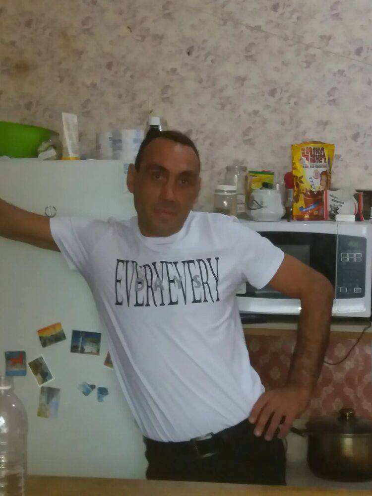 ���������� �����, ���� ������� �����, 46 ���, ������������ ��� c�������� ���������