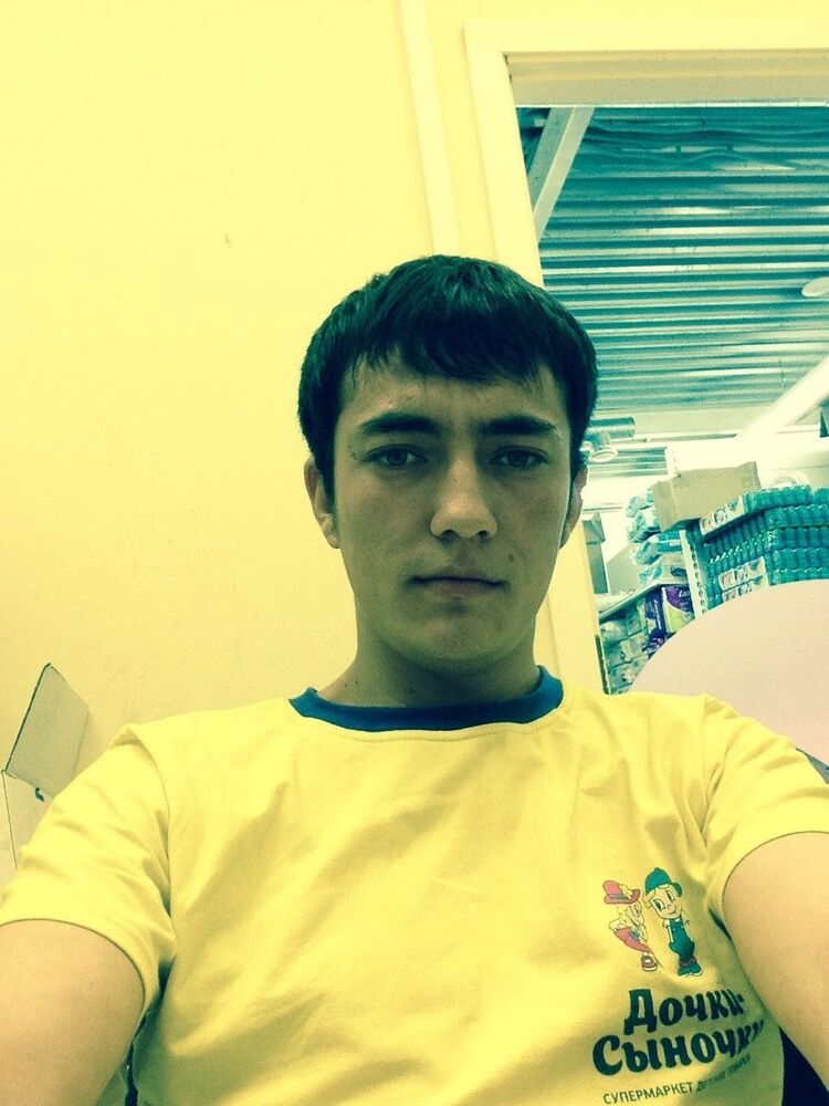 ���� 11179685 ������� ����, 30 ���, ���� ���������� � �����