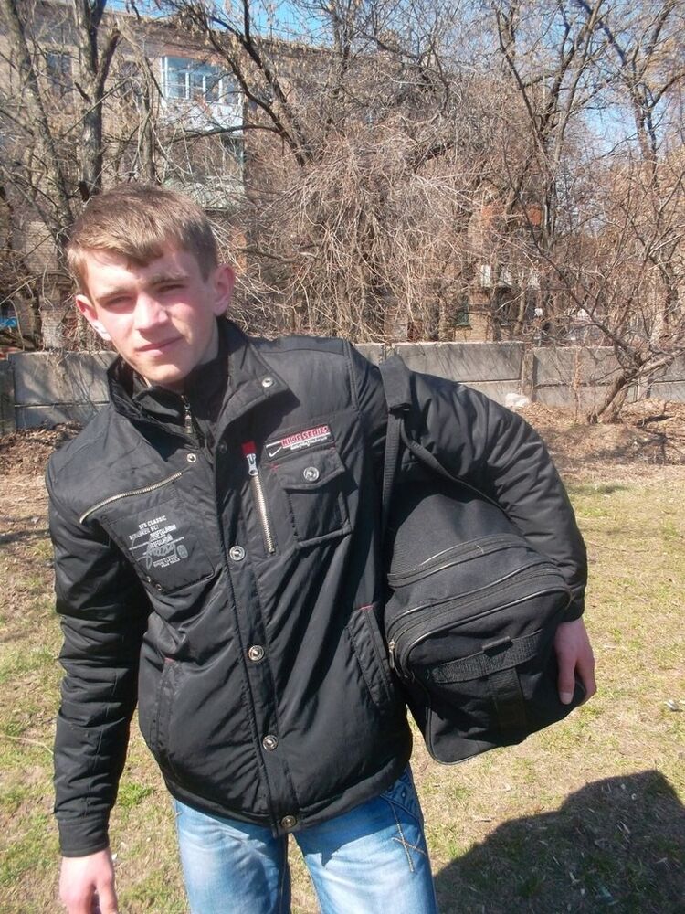  8070465  , 30 ,    --